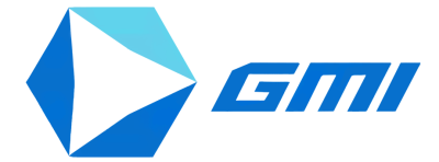 GMI Sales Portal